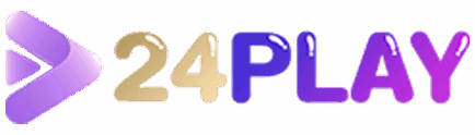 default-logo