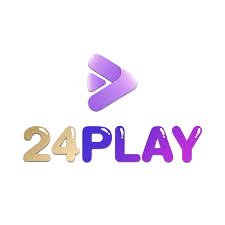 default-logo
